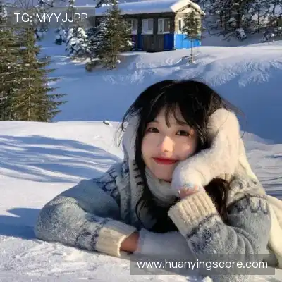 霍姣娉